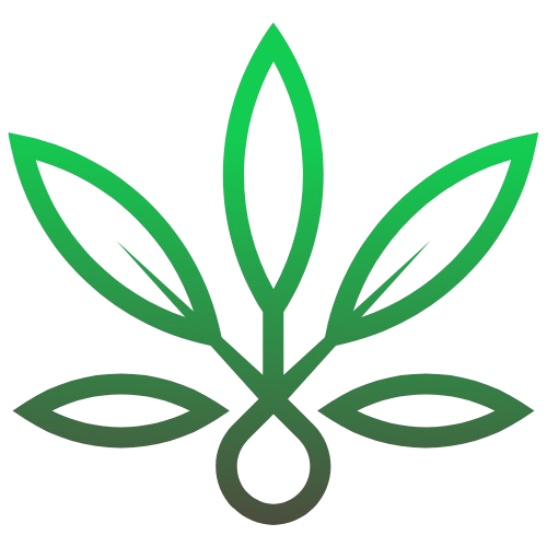 pakistan-garden-shop